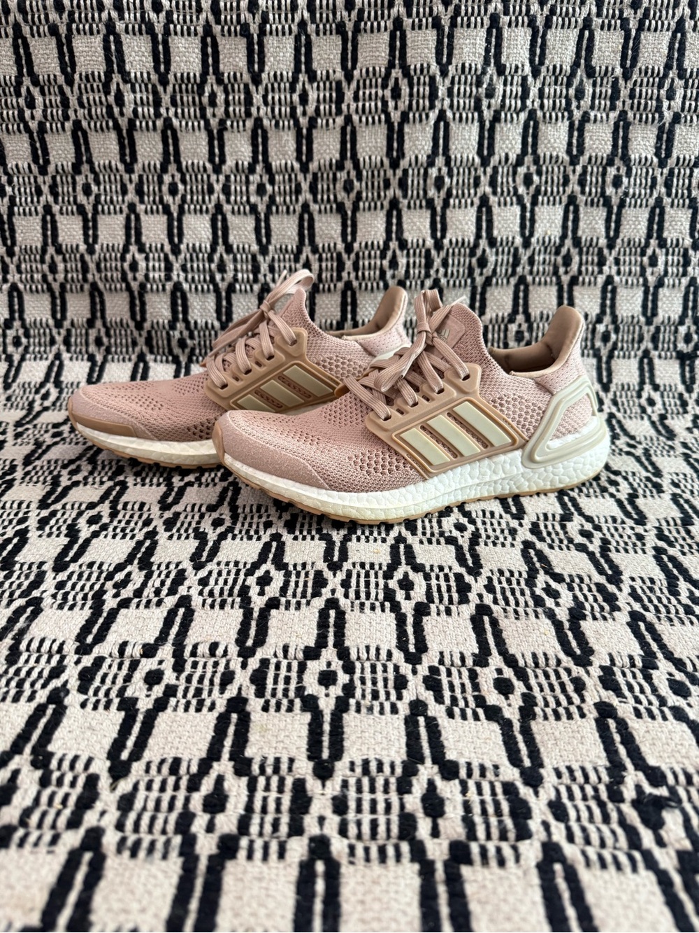 Adidas Women’s Ultraboost Running Sneakers